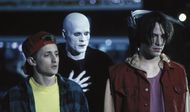 Bill & Ted’s Bogus Journey (Image via Columbia Pictures)